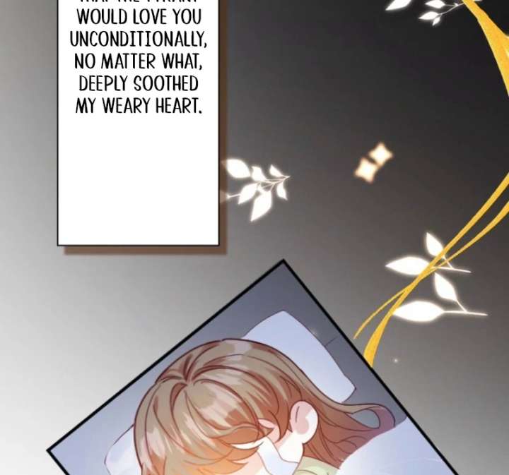 The Tyrant’s Overprotective Contract Mother Chapter 1 page 61 - 