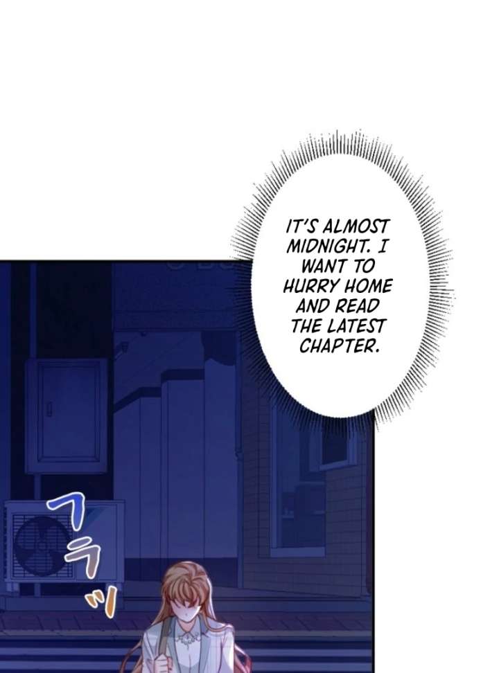 The Tyrant’s Overprotective Contract Mother Chapter 1 page 63 - 