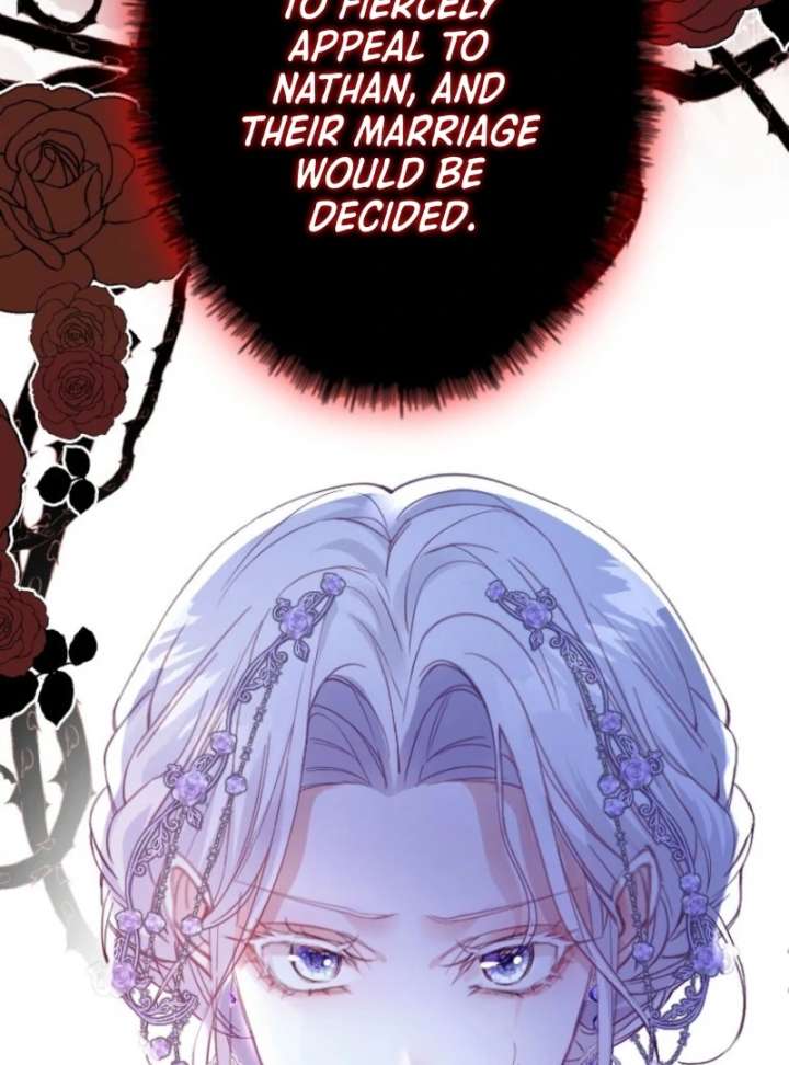The Tyrant’s Overprotective Contract Mother Chapter 1 page 71 - 