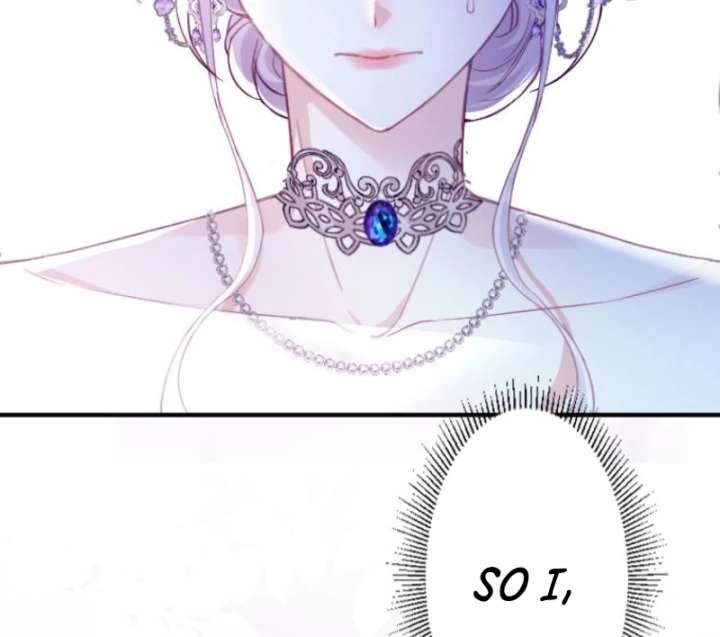 The Tyrant’s Overprotective Contract Mother Chapter 1 page 72 - 