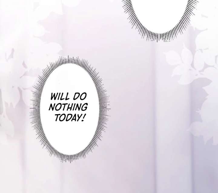The Tyrant’s Overprotective Contract Mother Chapter 1 page 73 - 