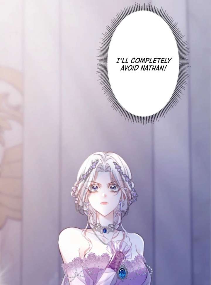 The Tyrant’s Overprotective Contract Mother Chapter 1 page 74 - 