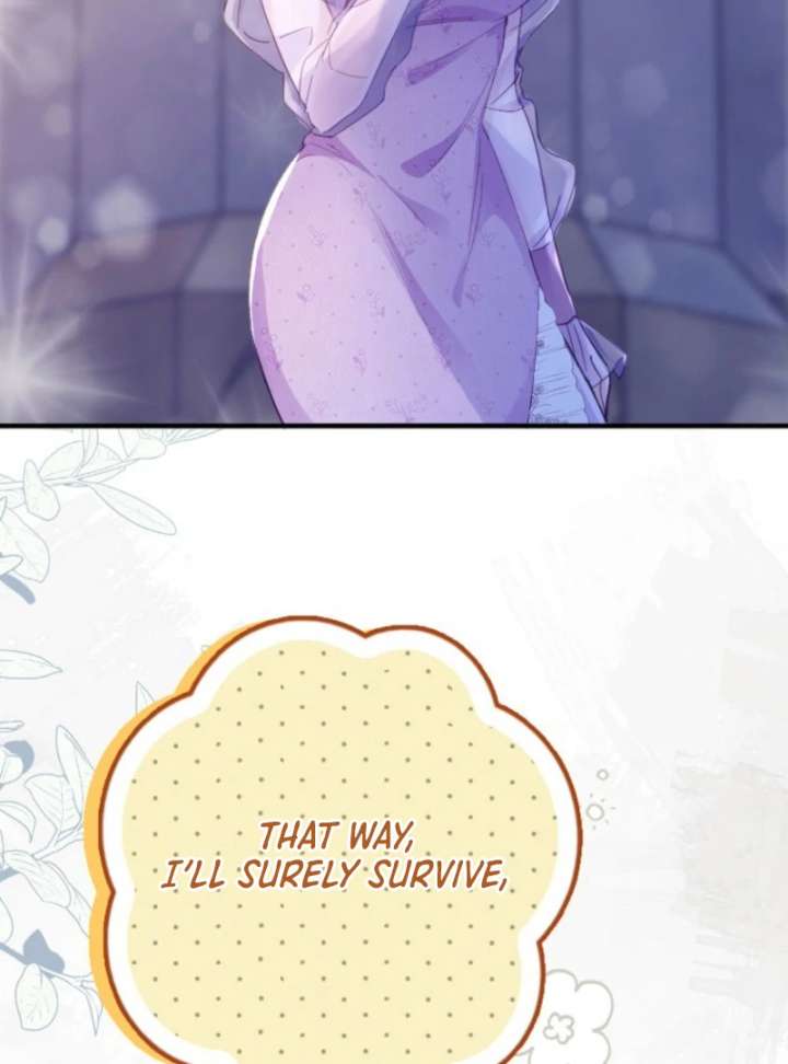 The Tyrant’s Overprotective Contract Mother Chapter 1 page 75 - 