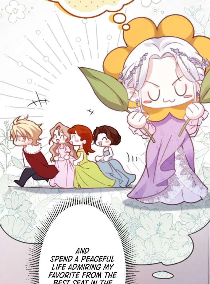 The Tyrant’s Overprotective Contract Mother Chapter 1 page 76 - 