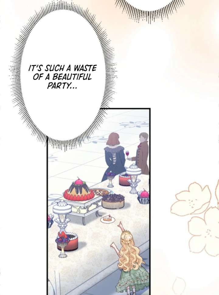 The Tyrant’s Overprotective Contract Mother Chapter 1 page 79 - 