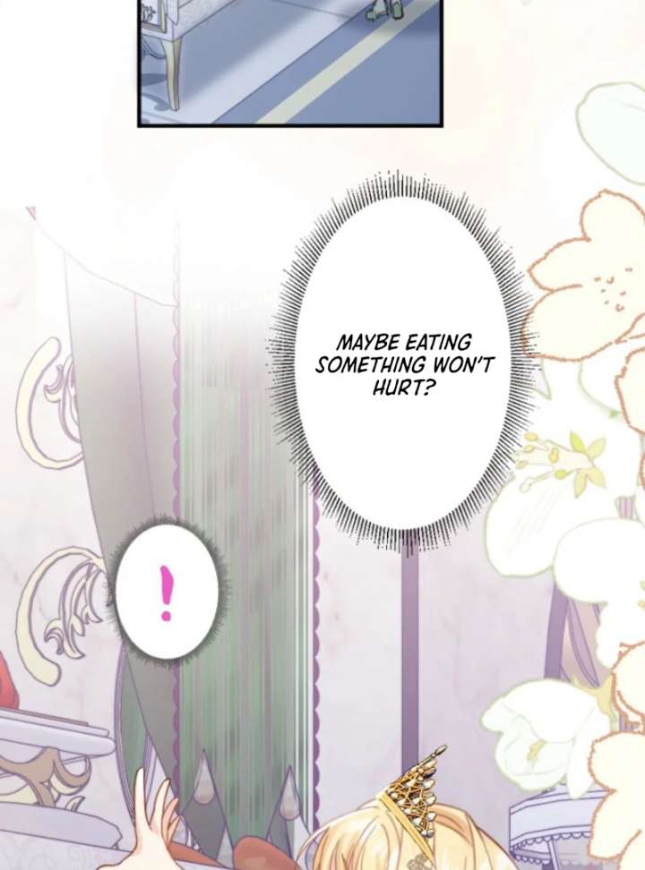 The Tyrant’s Overprotective Contract Mother Chapter 1 page 80 - 