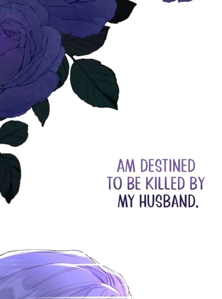 The Tyrant’s Overprotective Contract Mother Chapter 1 page 9 - 