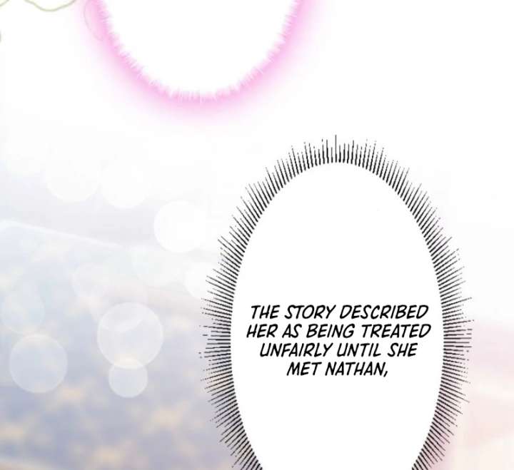 The Tyrant’s Overprotective Contract Mother Chapter 1 page 85 - 