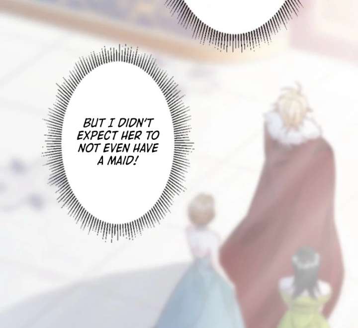 The Tyrant’s Overprotective Contract Mother Chapter 1 page 86 - 