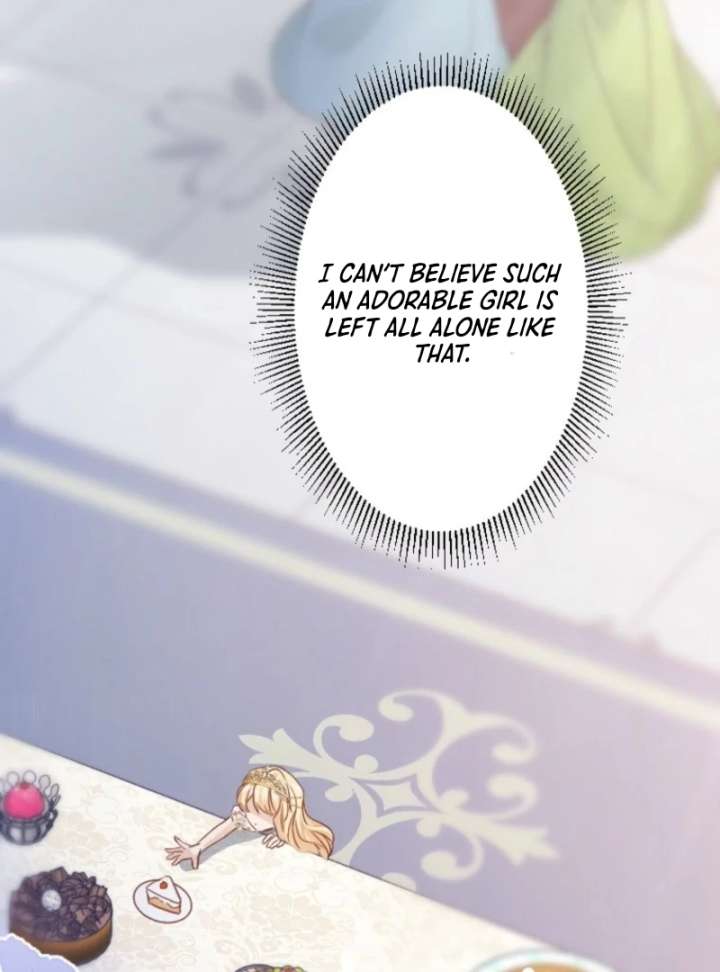 The Tyrant’s Overprotective Contract Mother Chapter 1 page 87 - 