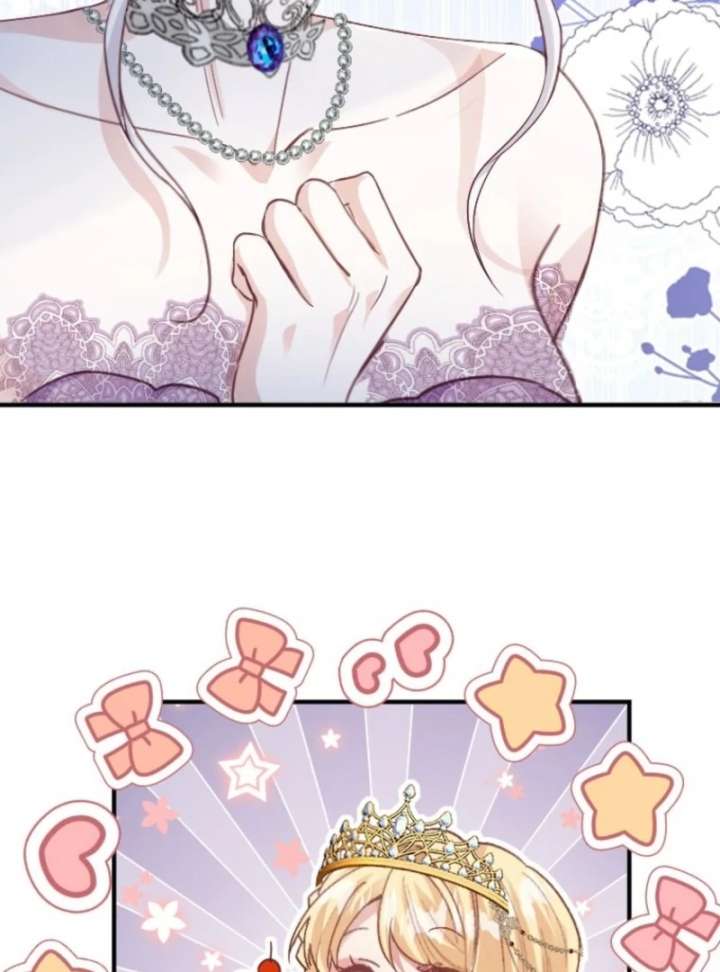 The Tyrant’s Overprotective Contract Mother Chapter 1 page 89 - 