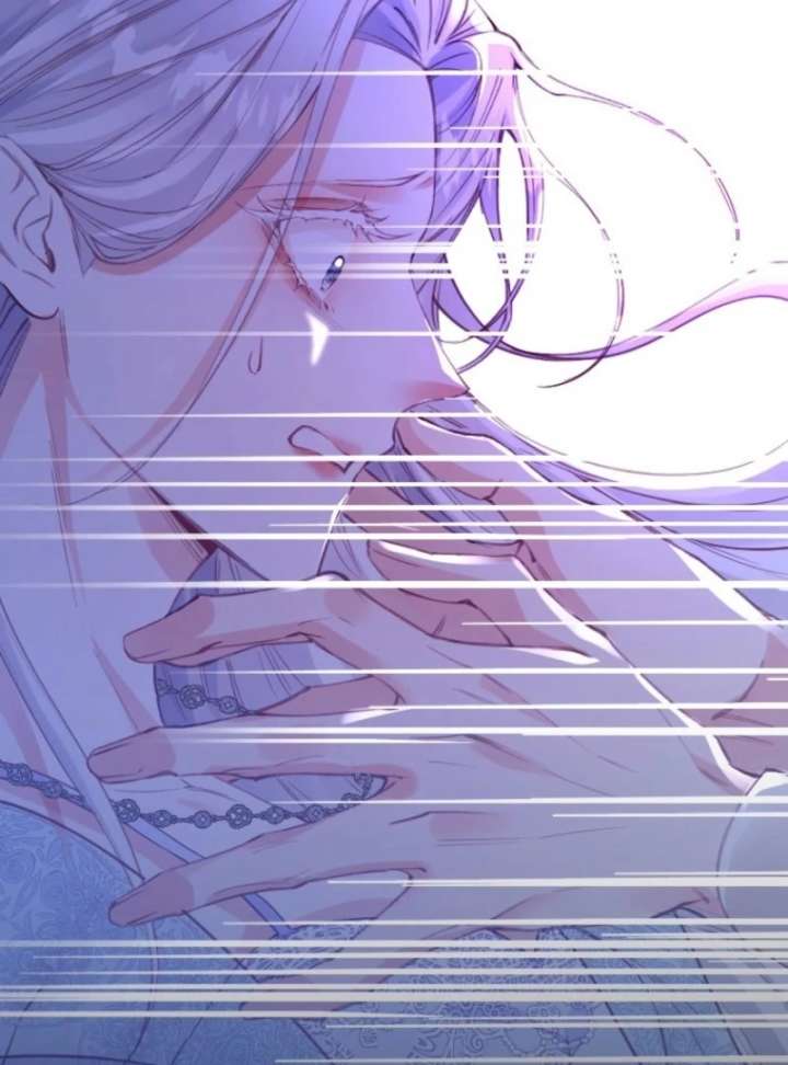 The Tyrant’s Overprotective Contract Mother Chapter 1 page 10 - 