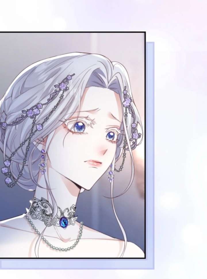 The Tyrant’s Overprotective Contract Mother Chapter 1 page 94 - 