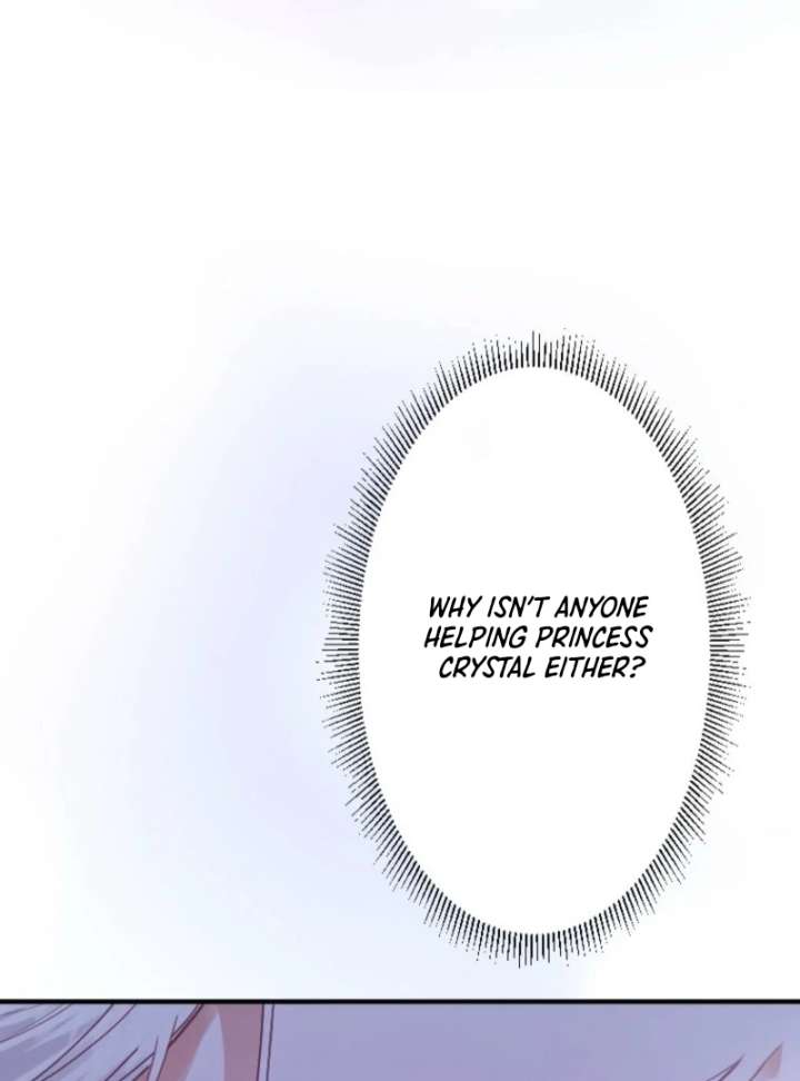The Tyrant’s Overprotective Contract Mother Chapter 1 page 95 - 