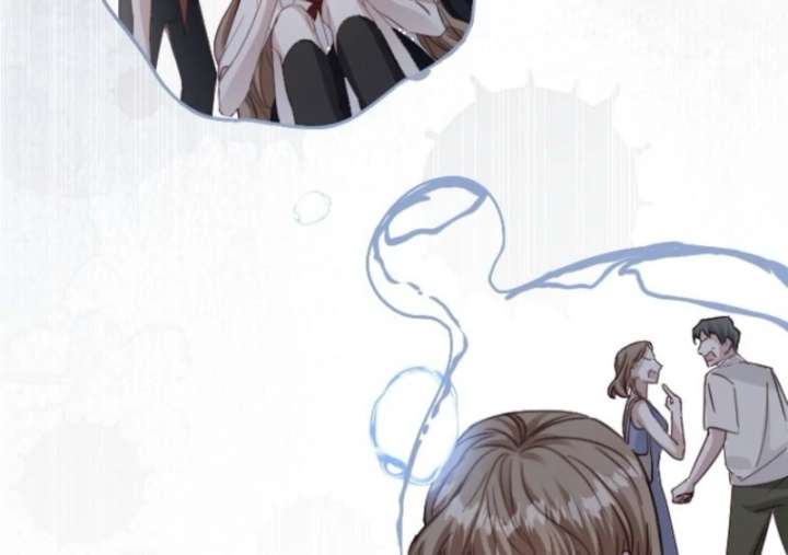 The Tyrant’s Overprotective Contract Mother Chapter 1 page 98 - 