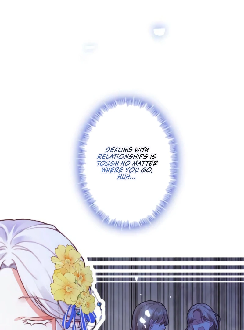 The Tyrant’s Overprotective Contract Mother Chapter 12 page 101 - 
