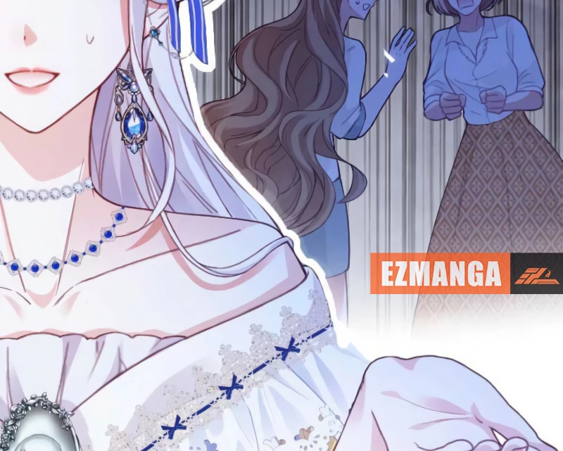 The Tyrant’s Overprotective Contract Mother Chapter 12 page 102 - 
