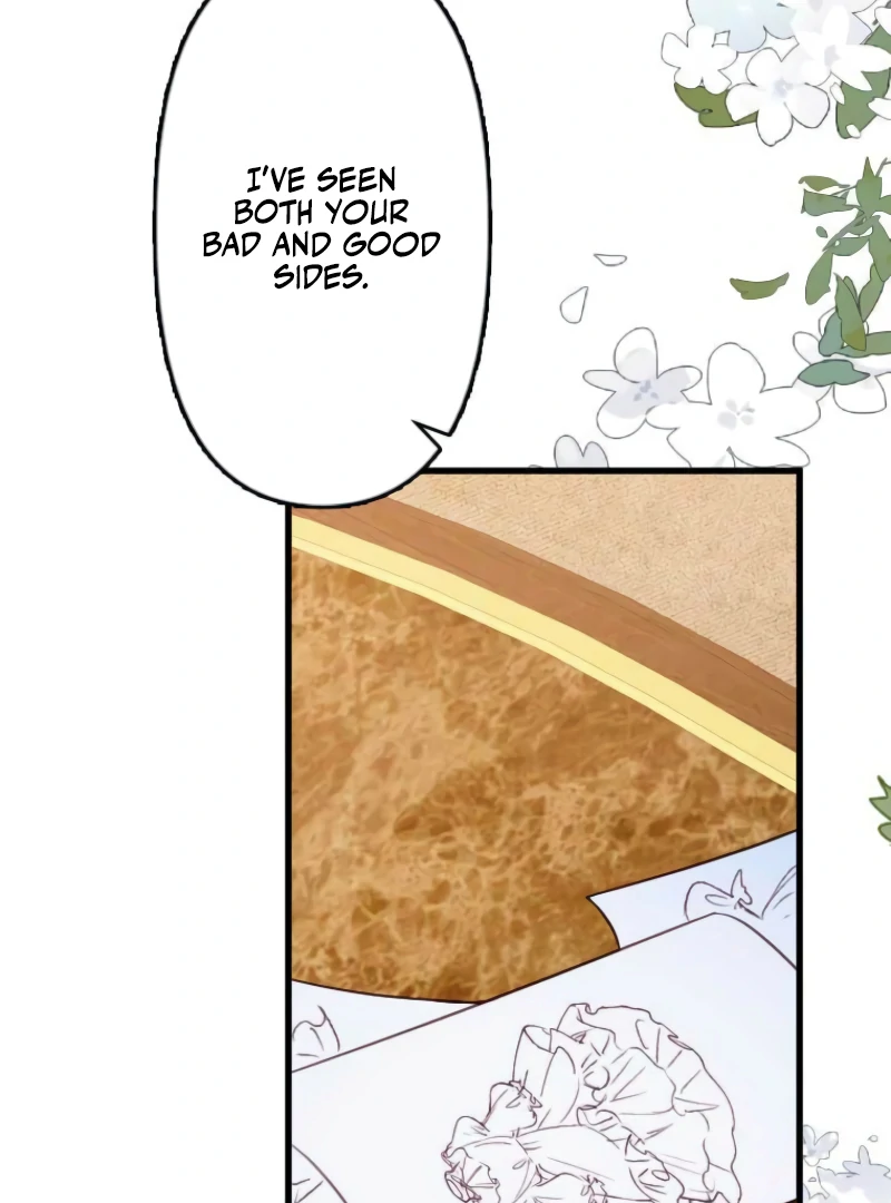 The Tyrant’s Overprotective Contract Mother Chapter 12 page 106 - 