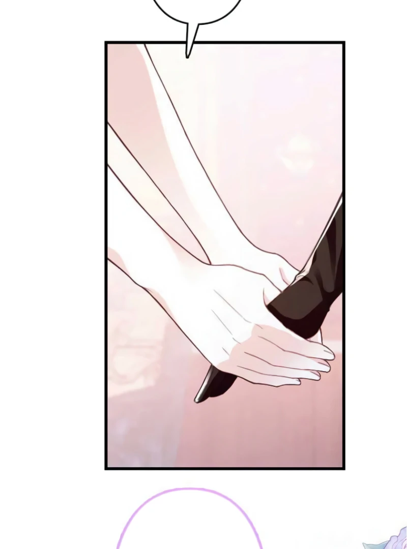 The Tyrant’s Overprotective Contract Mother Chapter 12 page 109 - 