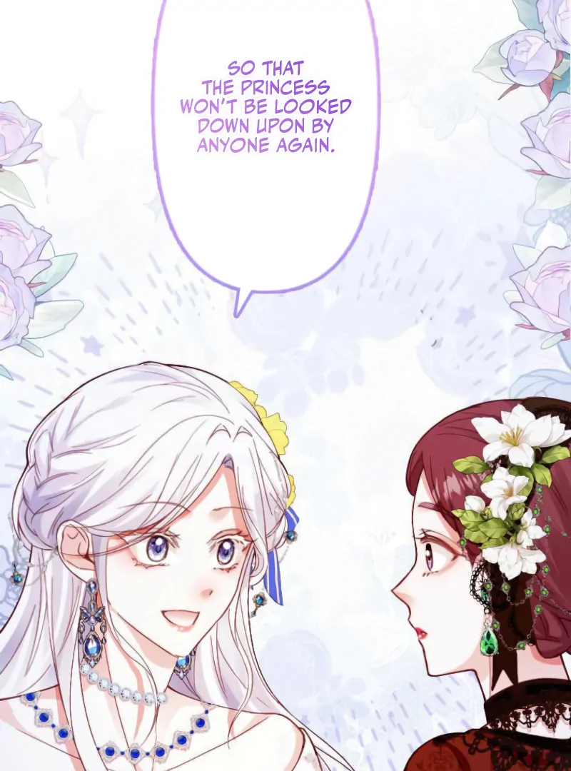 The Tyrant’s Overprotective Contract Mother Chapter 12 page 110 - 