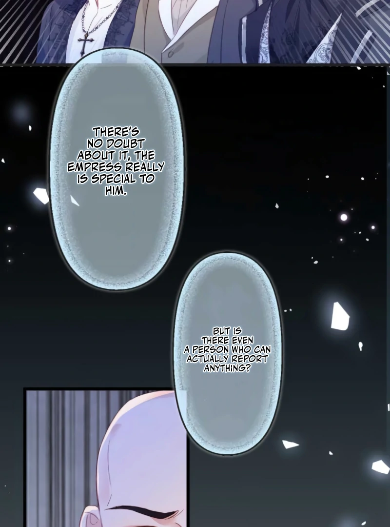 The Tyrant’s Overprotective Contract Mother Chapter 12 page 13 - 