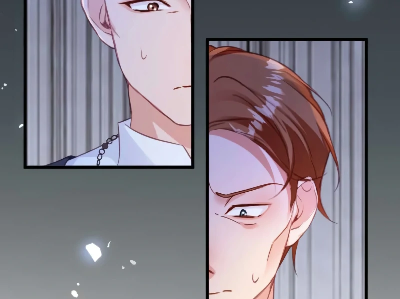 The Tyrant’s Overprotective Contract Mother Chapter 12 page 14 - 