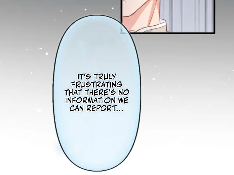 The Tyrant’s Overprotective Contract Mother Chapter 12 page 15 - 
