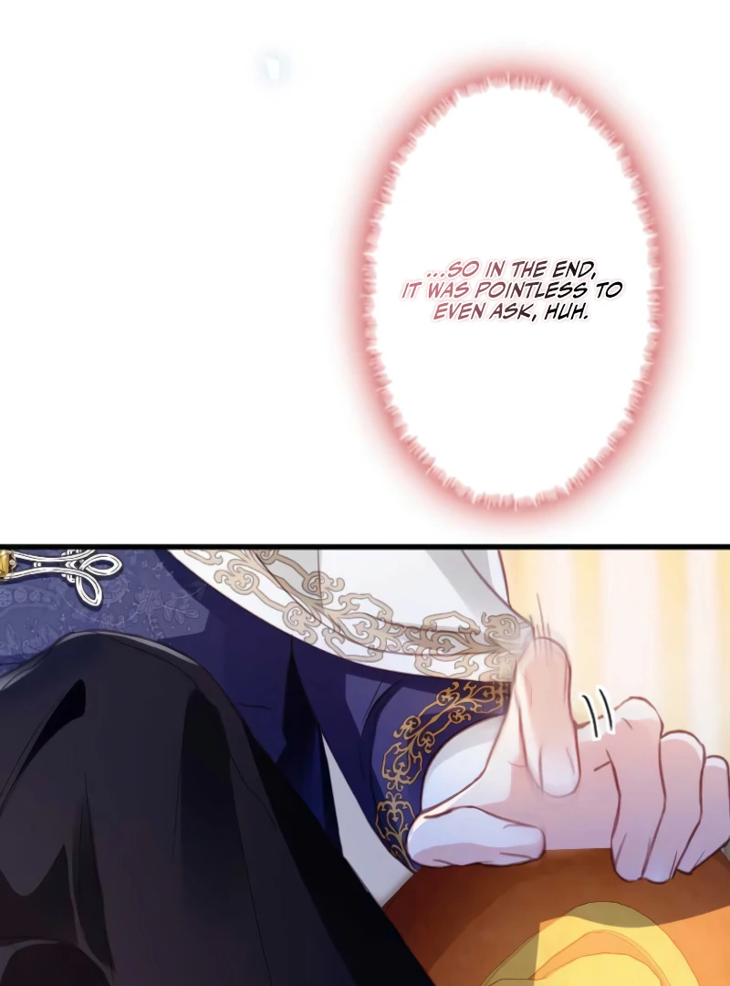 The Tyrant’s Overprotective Contract Mother Chapter 12 page 16 - 