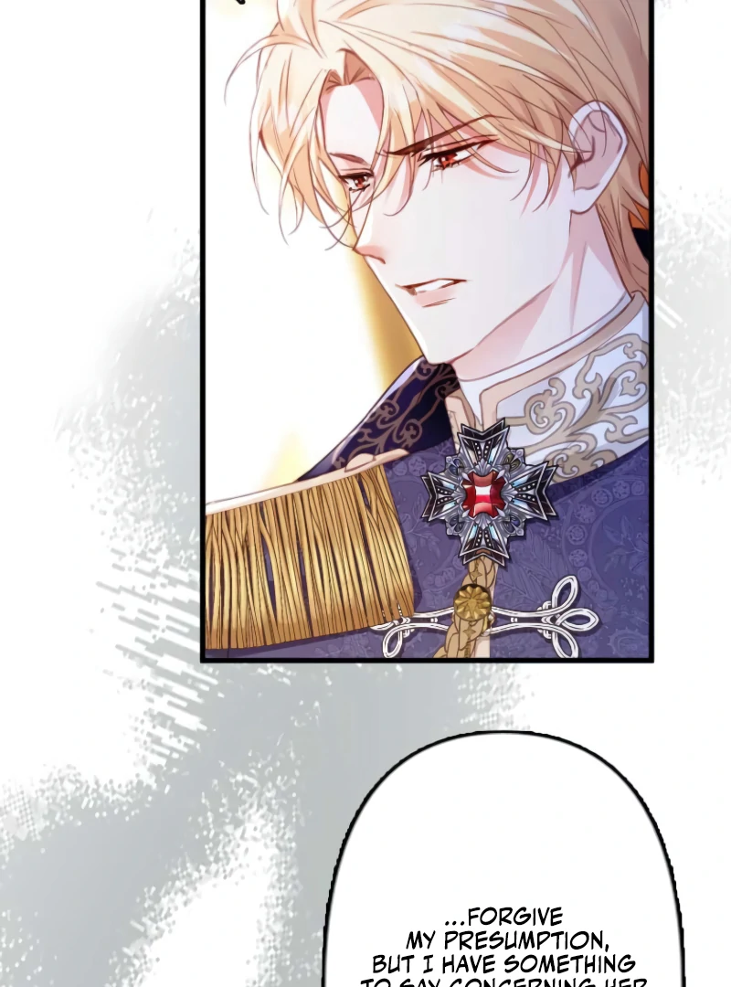 The Tyrant’s Overprotective Contract Mother Chapter 12 page 20 - 