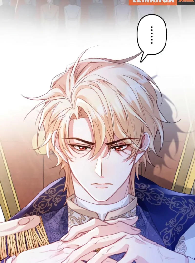 The Tyrant’s Overprotective Contract Mother Chapter 12 page 3 - 