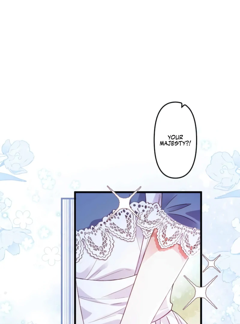 The Tyrant’s Overprotective Contract Mother Chapter 12 page 23 - 