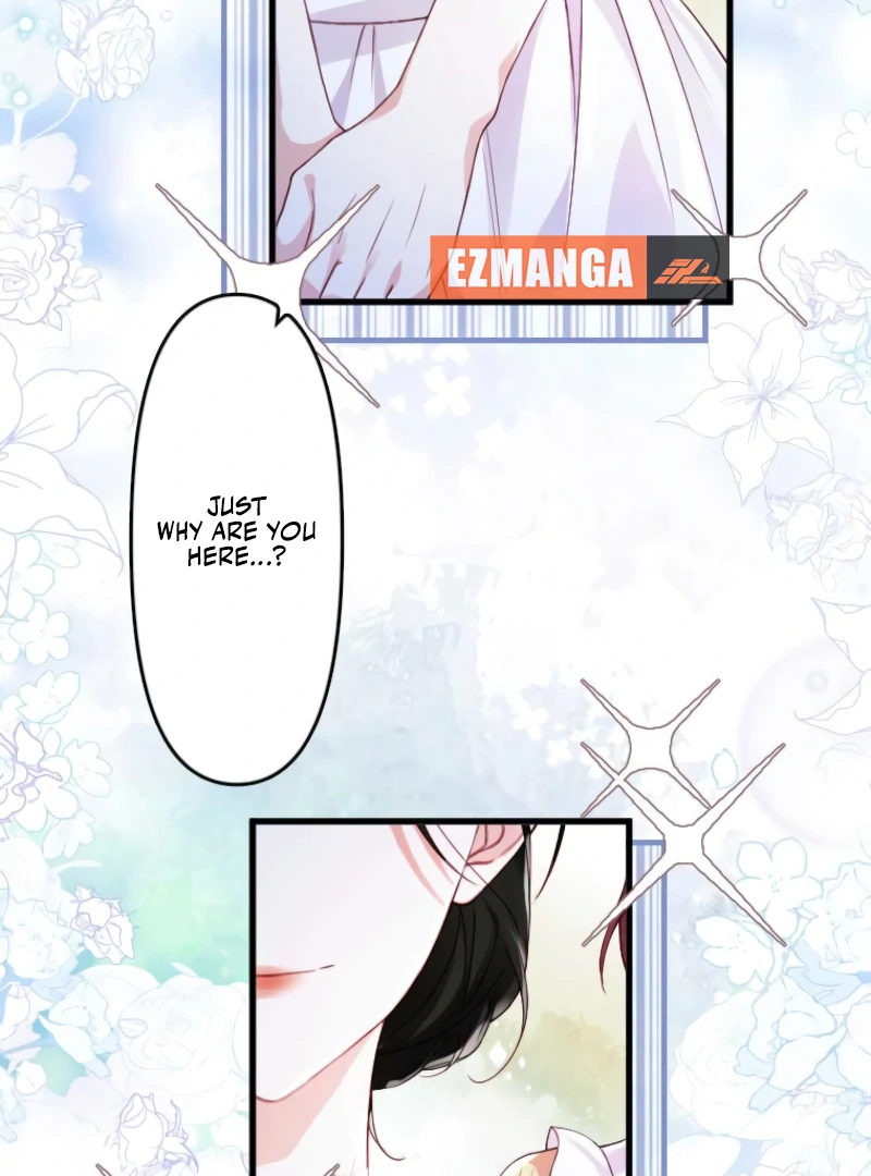 The Tyrant’s Overprotective Contract Mother Chapter 12 page 24 - 