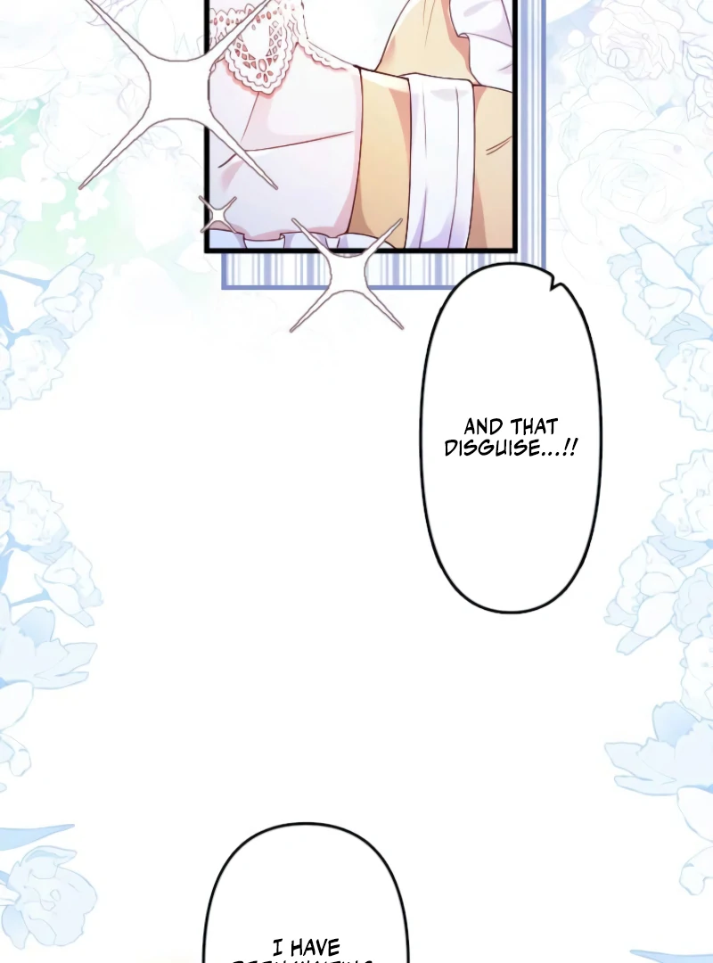 The Tyrant’s Overprotective Contract Mother Chapter 12 page 25 - 