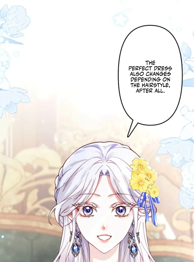 The Tyrant’s Overprotective Contract Mother Chapter 12 page 29 - 