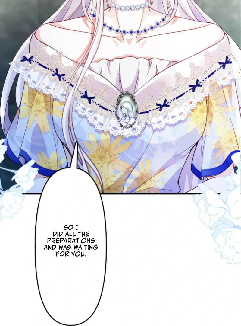 The Tyrant’s Overprotective Contract Mother Chapter 12 page 30 - 