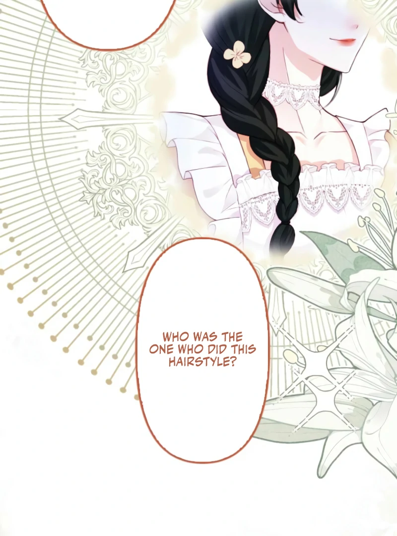 The Tyrant’s Overprotective Contract Mother Chapter 12 page 36 - 