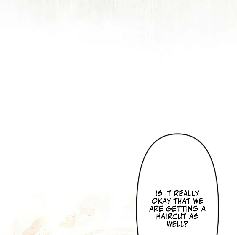The Tyrant’s Overprotective Contract Mother Chapter 12 page 40 - 
