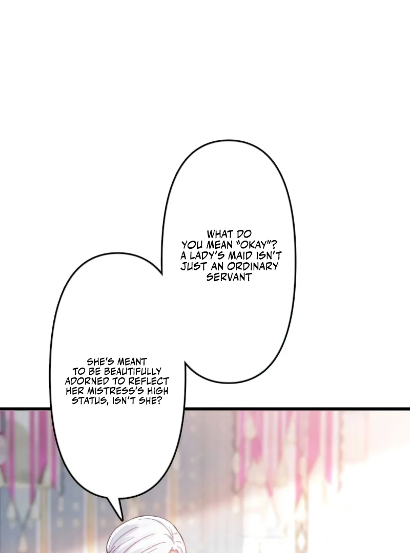 The Tyrant’s Overprotective Contract Mother Chapter 12 page 42 - 