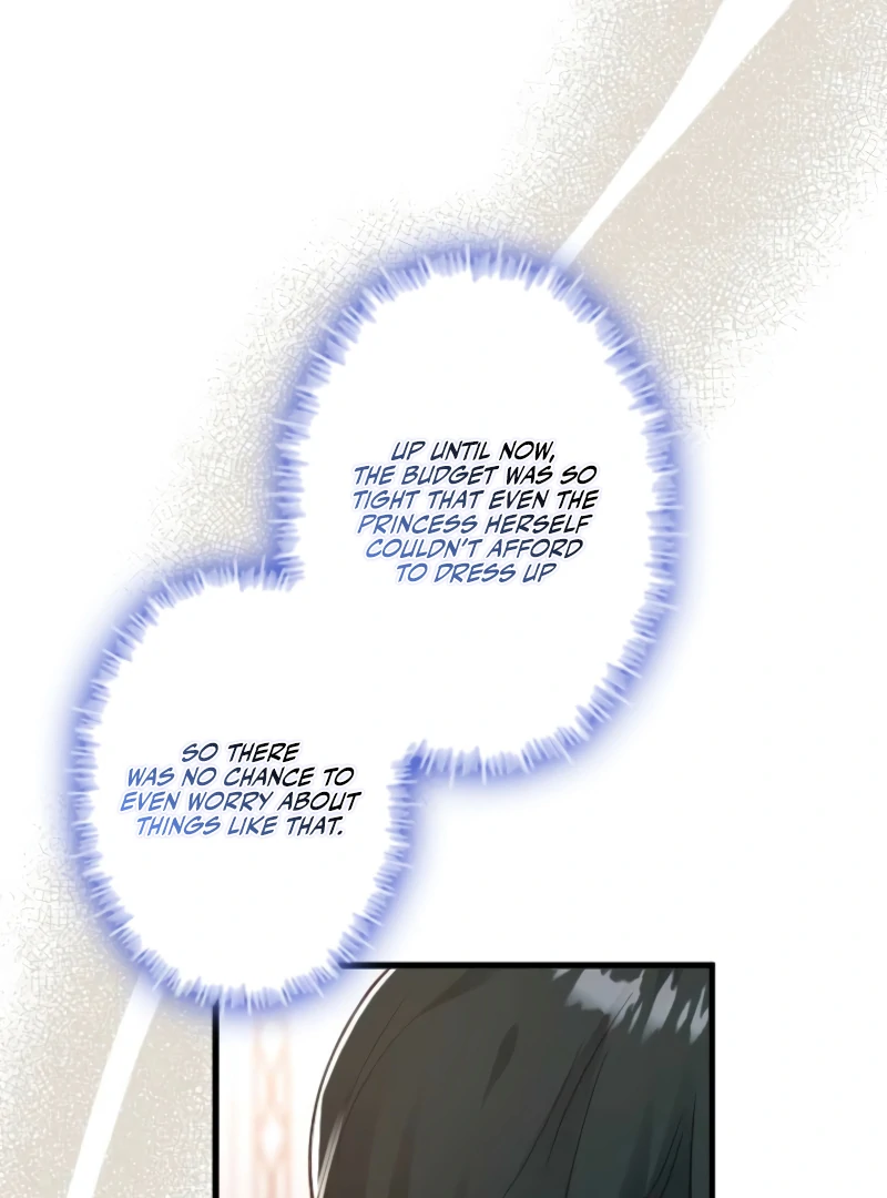 The Tyrant’s Overprotective Contract Mother Chapter 12 page 44 - 