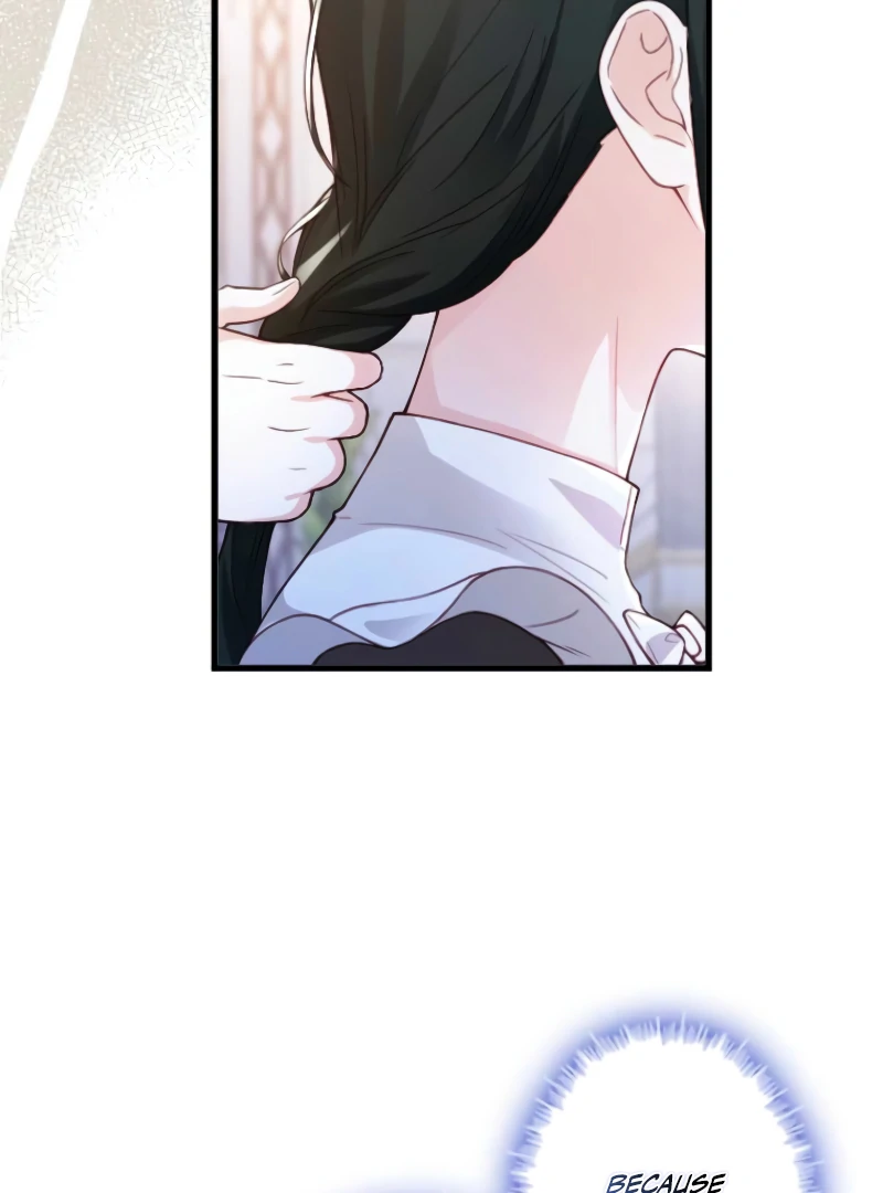 The Tyrant’s Overprotective Contract Mother Chapter 12 page 45 - 