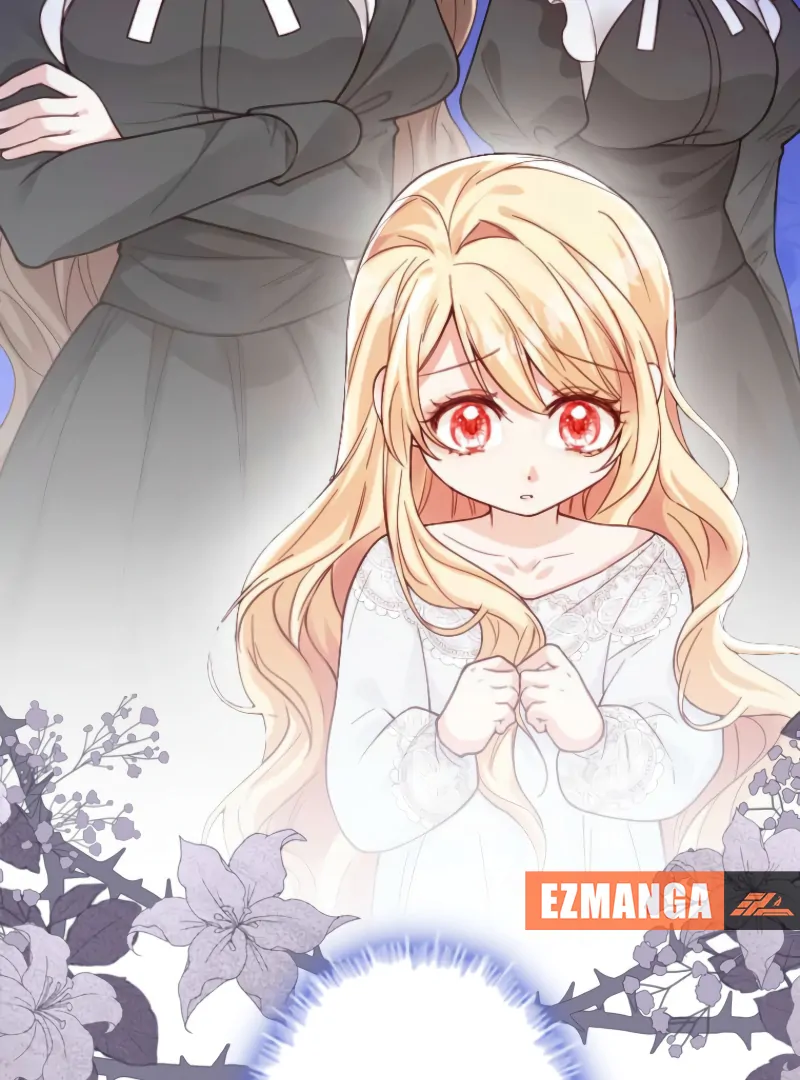 The Tyrant’s Overprotective Contract Mother Chapter 12 page 47 - 