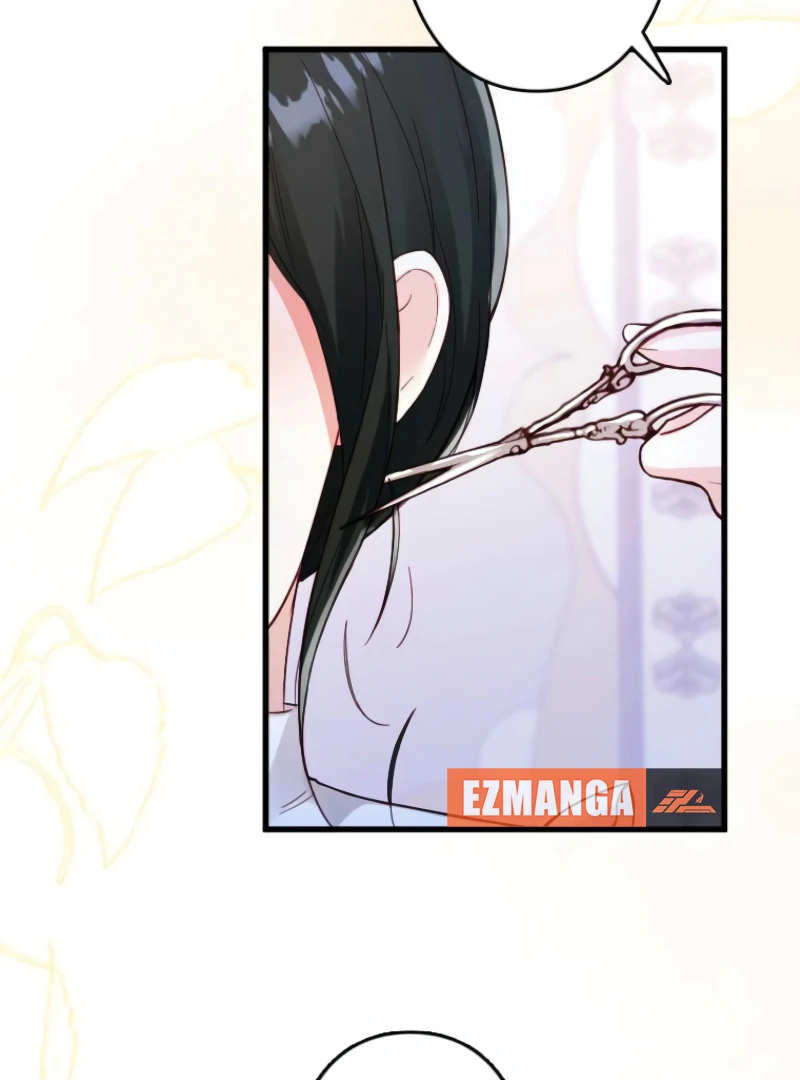 The Tyrant’s Overprotective Contract Mother Chapter 12 page 49 - 