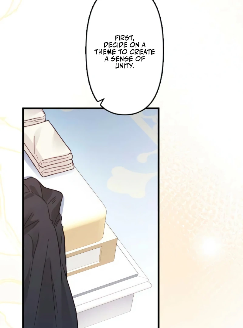 The Tyrant’s Overprotective Contract Mother Chapter 12 page 50 - 