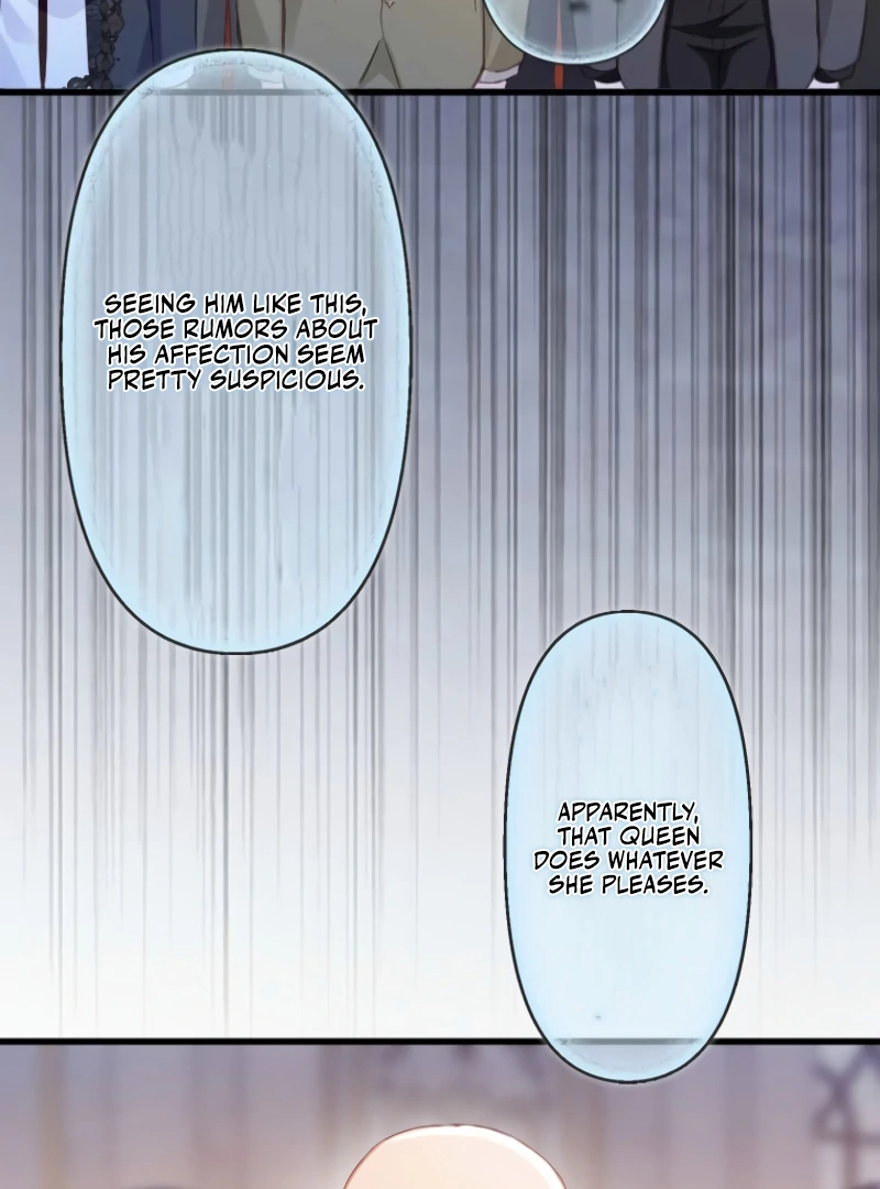 The Tyrant’s Overprotective Contract Mother Chapter 12 page 6 - 