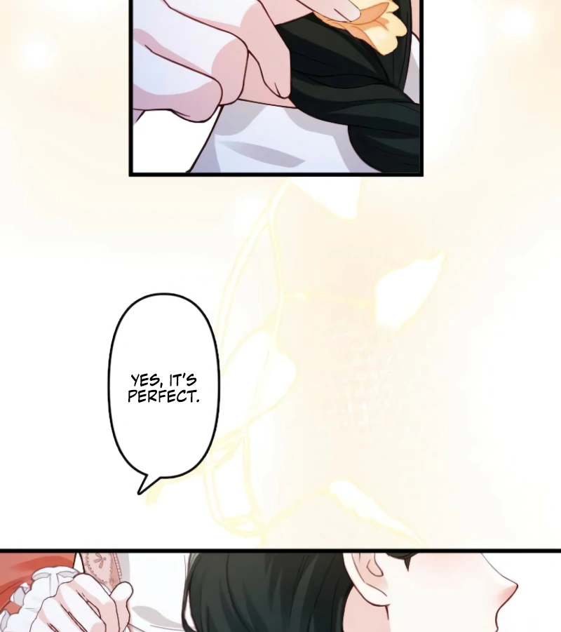 The Tyrant’s Overprotective Contract Mother Chapter 12 page 52 - 