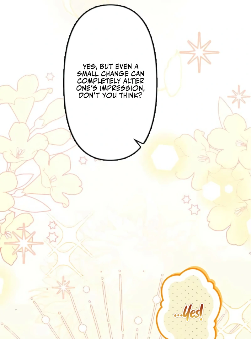 The Tyrant’s Overprotective Contract Mother Chapter 12 page 54 - 