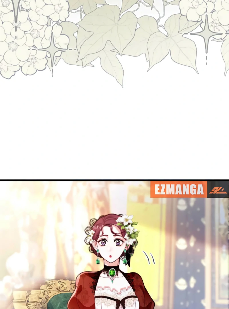 The Tyrant’s Overprotective Contract Mother Chapter 12 page 63 - 