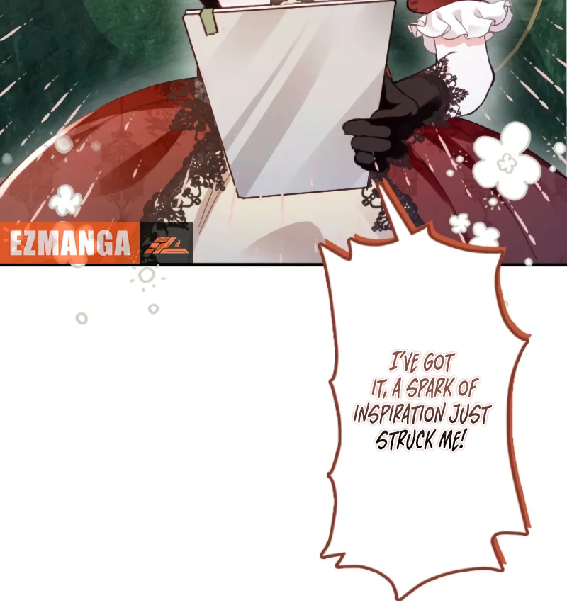 The Tyrant’s Overprotective Contract Mother Chapter 12 page 66 - 