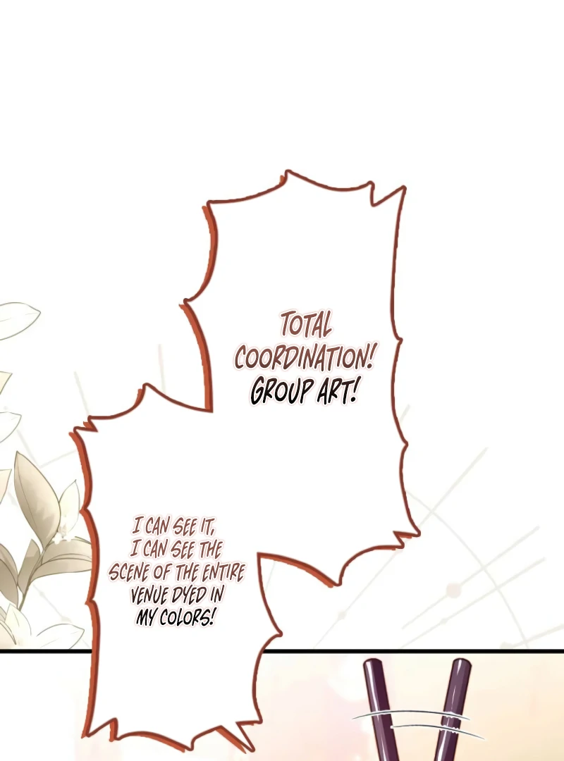The Tyrant’s Overprotective Contract Mother Chapter 12 page 67 - 