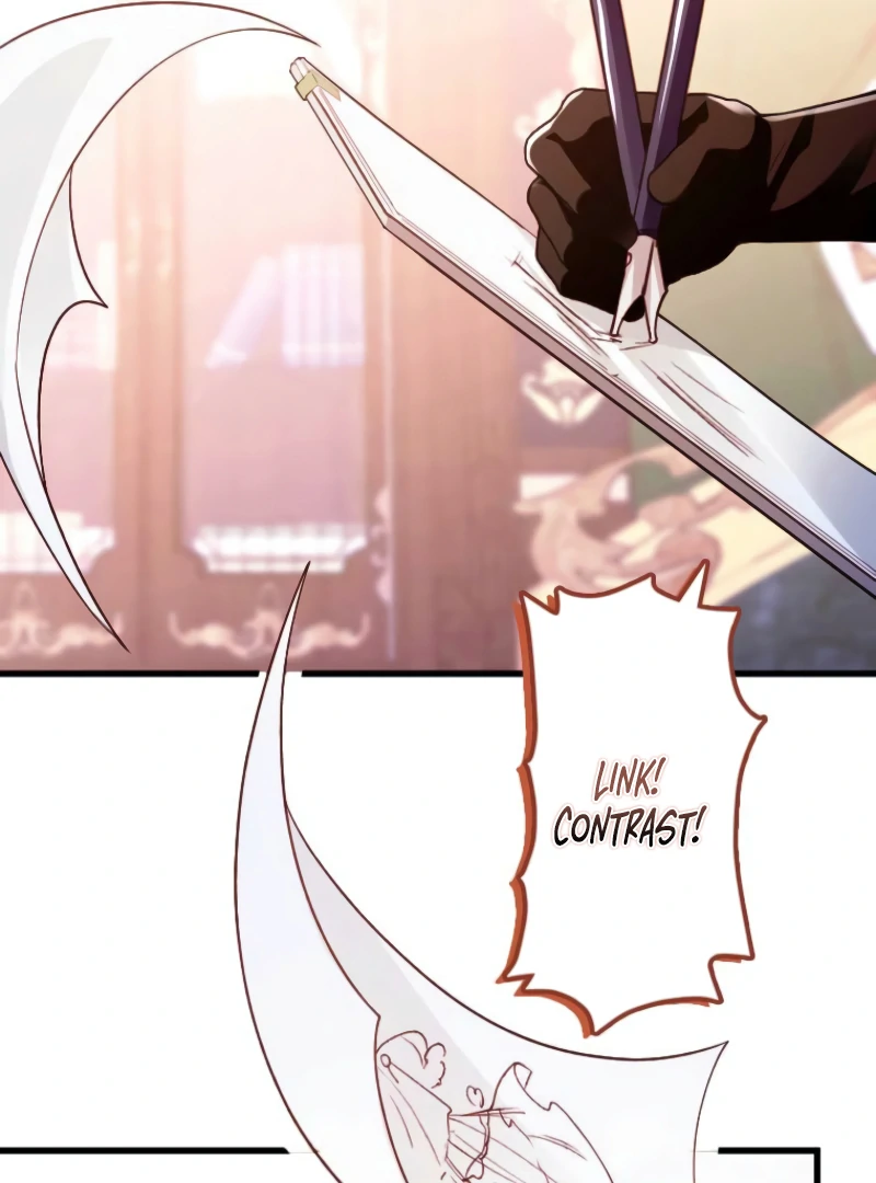 The Tyrant’s Overprotective Contract Mother Chapter 12 page 68 - 